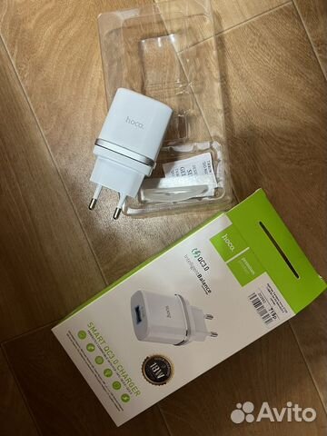 Сетевой адаптер