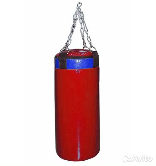 Мешок бокс