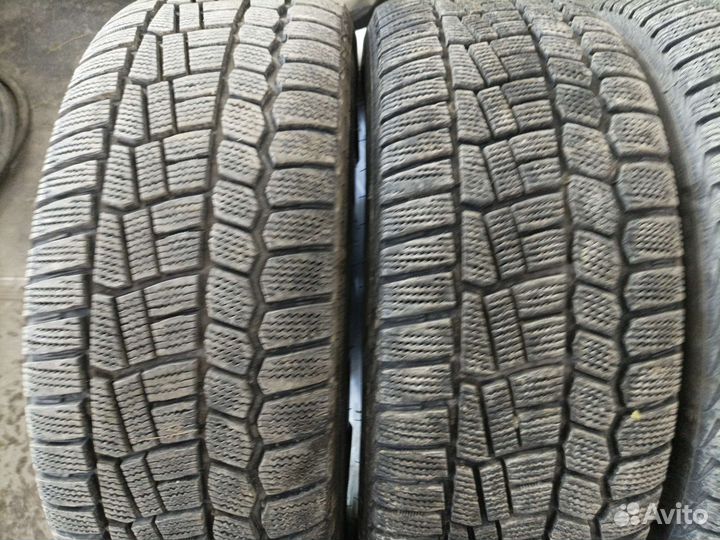 Viatti Brina 225/45 R17