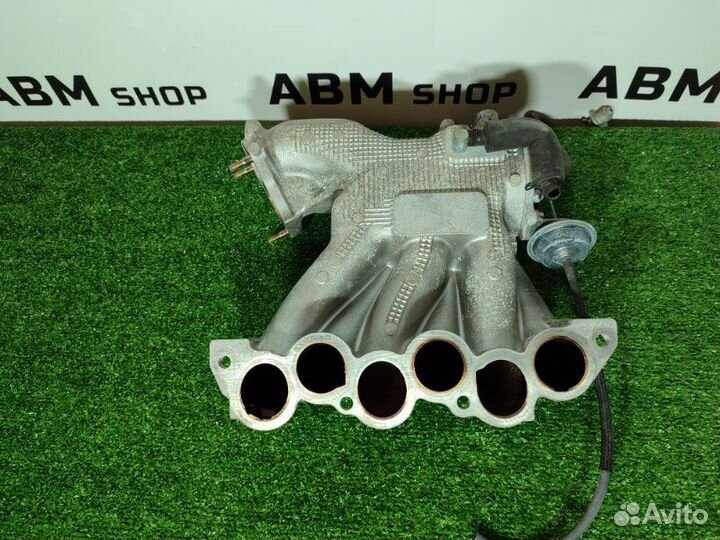 Коллектор впускной Toyota Estima MCR30-0072349