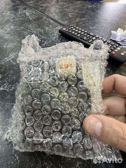 Модуль зажигания (коммутатор) CF moto 500