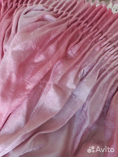 Комплект для спальни