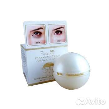 Тайские товары, косметика, косметика из Тайланда