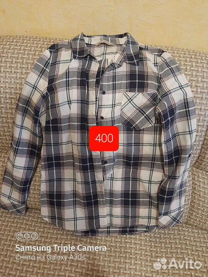 Одежда для девочки