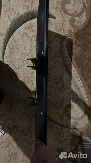 Телевизор ЖК