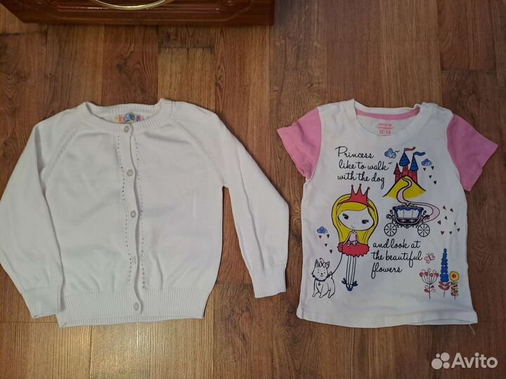 Кофта,футболка,платье,комбинезон,лонгслив,леггинсы