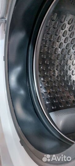 Стиральная машина Bosch 8кг