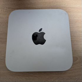 Apple mac mini 2010