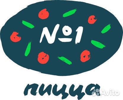 SMM-менеджер