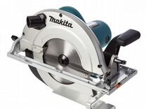 Пила дисковая Makita 5903RK