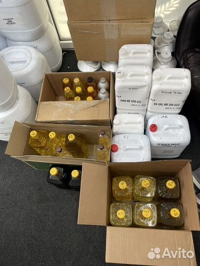 Разливная парфюмерия, масляные духи,флаконы