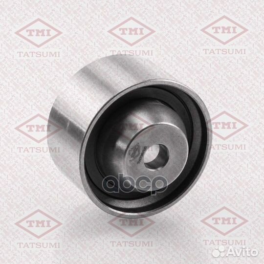 Hyundai H-1/Starex/Lantra/Santa Fe/Sonata/Trajet