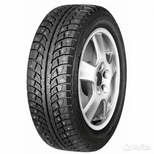 Matador MP 30 Sibir Ice 2 SUV 215/70 R16