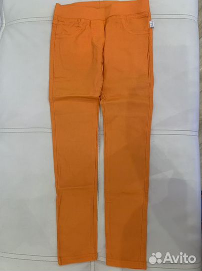 Детская одежда для девочек