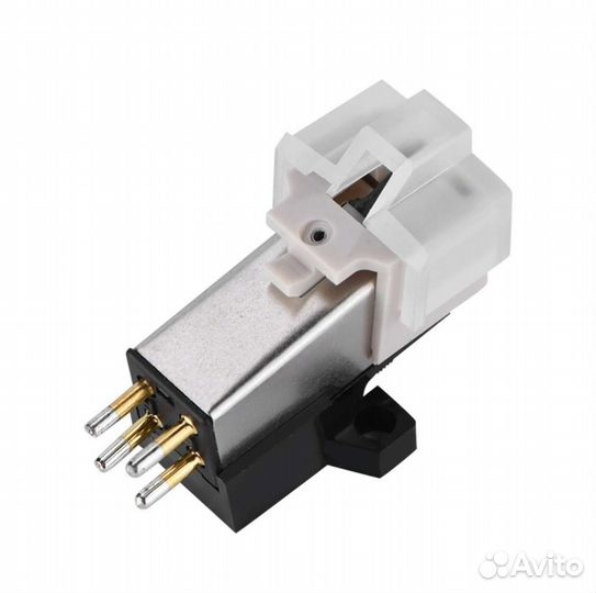 Audio-Technica AT3600L