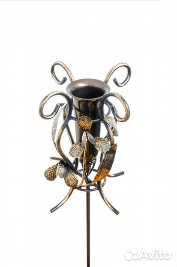 Изготовление вазонов для кладбища в Белгороде