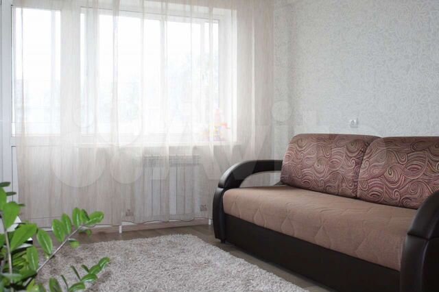 авито благовещенск недвижимость квартиры. авито благовещенск квартиры. авито благовещенск недвижимость квартиры. авито благовещенск недвижимость квартиры. квартира в благовещенске за 1500000000.