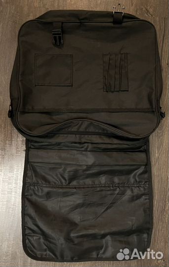 Сумка для ноутбука Amvay