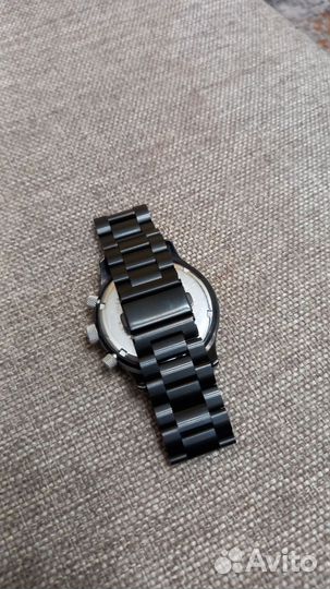 Мужские наручные часы