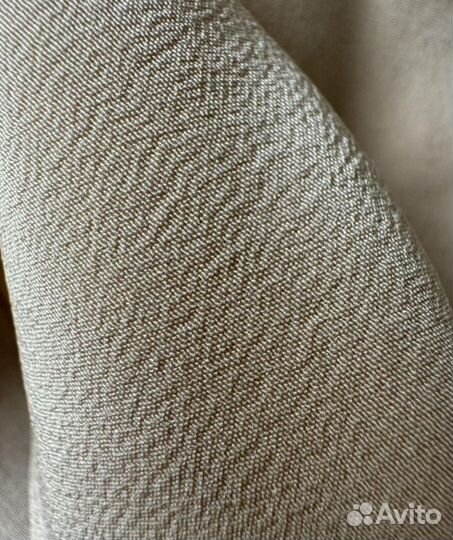 Ralph Lauren поло рубашка