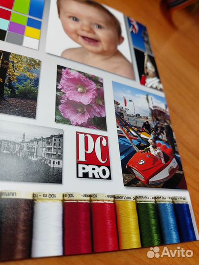 Принтер epson L800 в корпусе T50