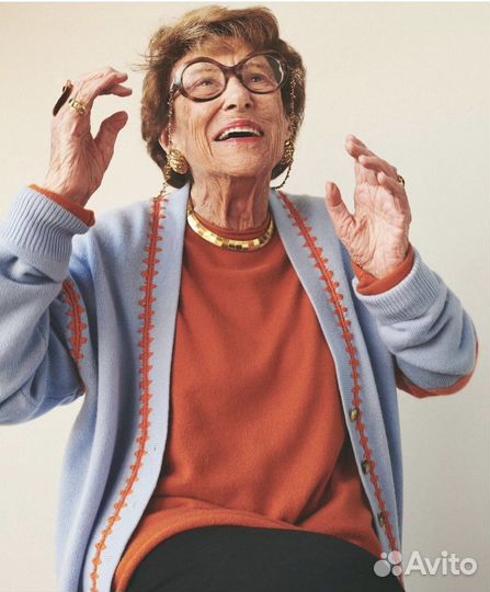 Помогу посчитать визуальные ключи