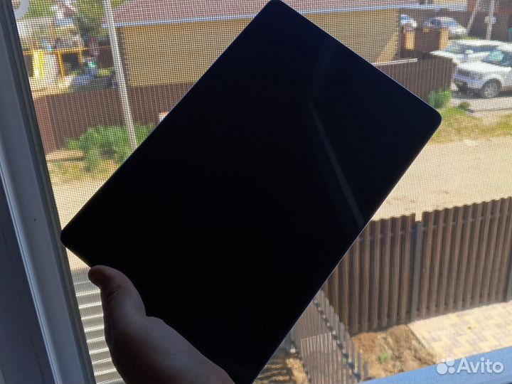 Планшет honor pad x8