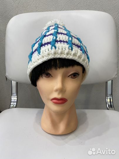 Балаклава подшлемник, снуд, шапка