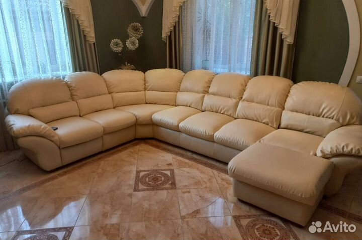 Перетяжка, Ремонт Мягкой Мебели,Замена Обивки