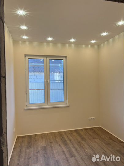 Ремонт квартир офис дача коттедж под ключ