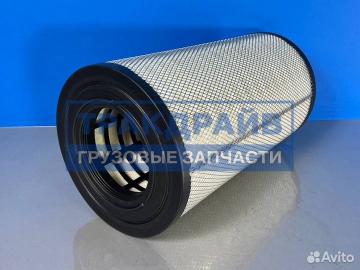 Фильтр воздушный для Даф XF95 105XF