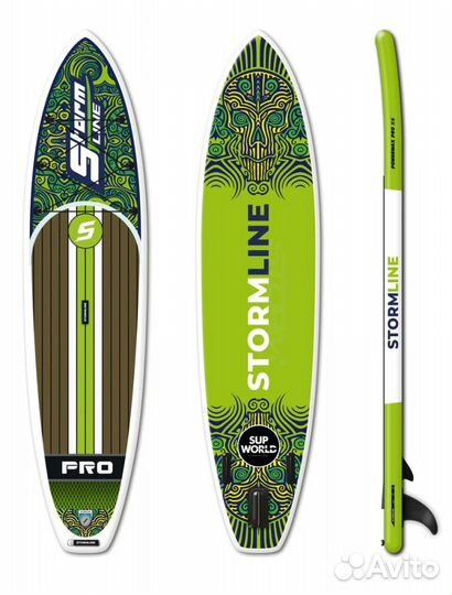 Сап борды. Сапы. (sup board) - оптом/розница