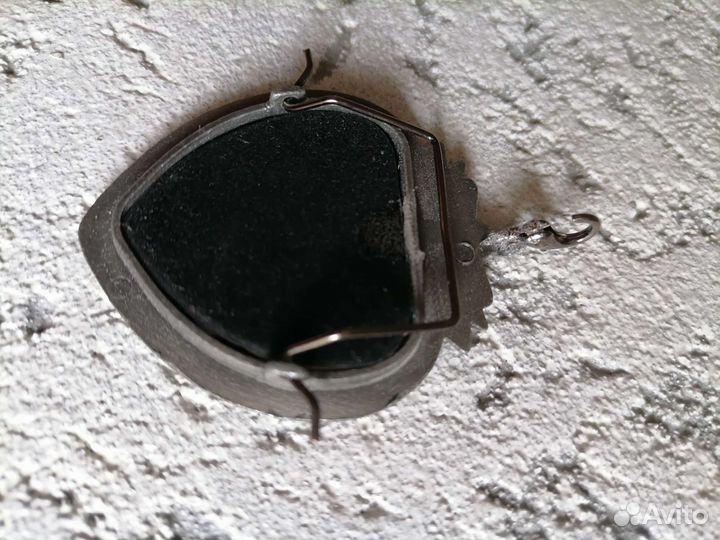 Семейное древо рамки для фото