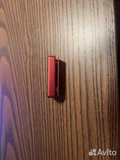 Bluetooth усилитель ресивер цап Fiio BTR3