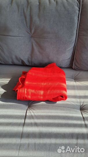 Самбовка для мальчика