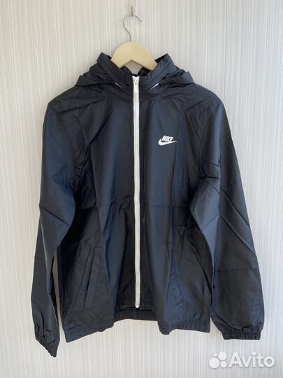 Костюм Nike Sportswear оригинал