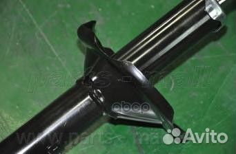 Амортизатор подвески зад L ABS PJB104A Parts-Mall