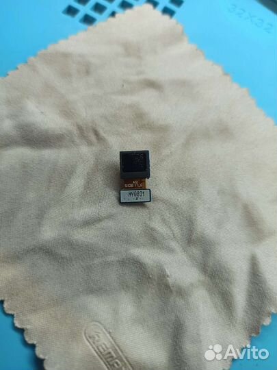 Блок камер для Samsung A51 SM-A515