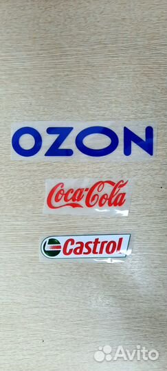 Печать на футболках брендирование одежды