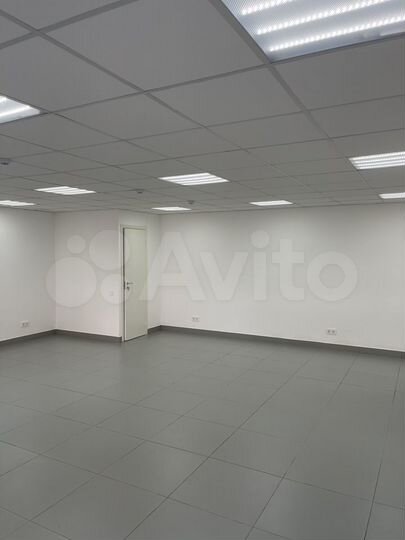 Свободного назначения, 34.2 м²