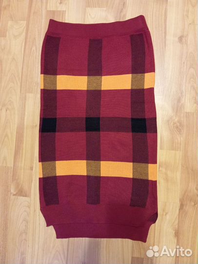 Юбка женская 42 44