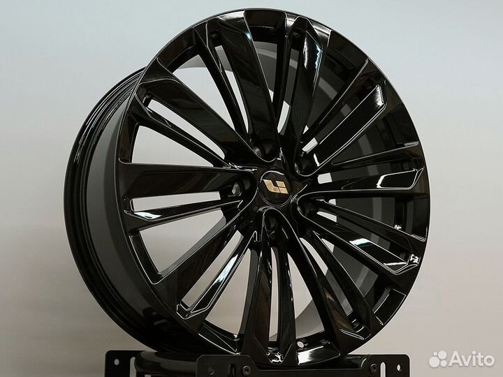 Диски LiXiang R21 оригинальные