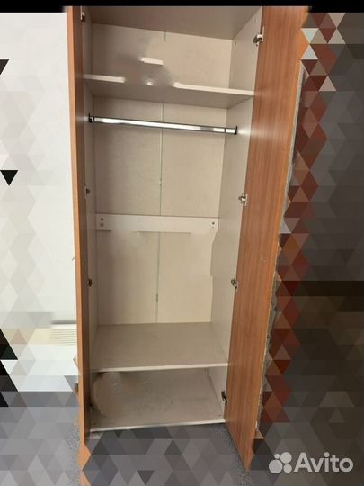 Столы,тумбы мебель стол бу