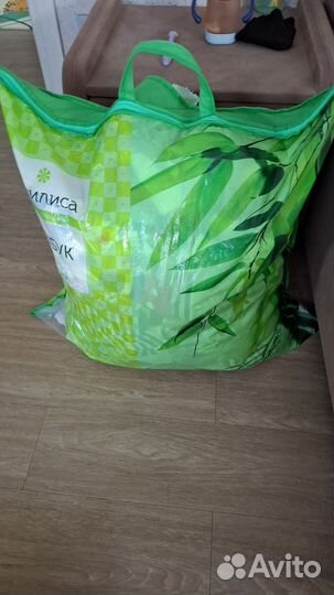 Детские вещи пакетом от 0 до года