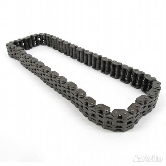 Цепь Arctic Сat кпп 0602-972