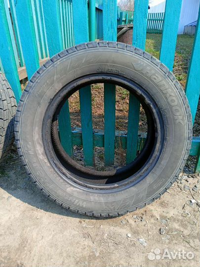 Колеса r 14 зимние