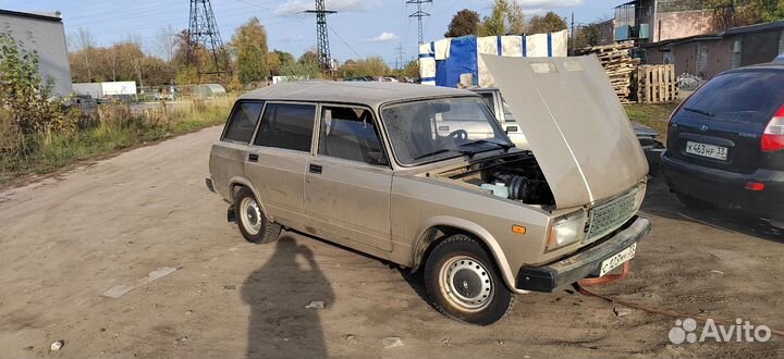 Двери классика 2104