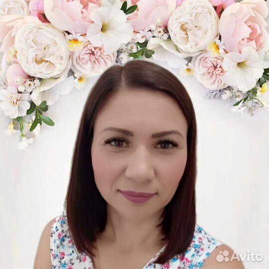 Тендерное сопровождение, госзакупки, обучение