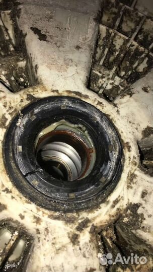 Ремонт стиральных машин. Посудомоечных машин