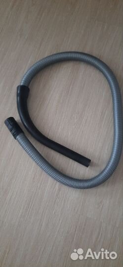 Шланг для пылесоса bosch